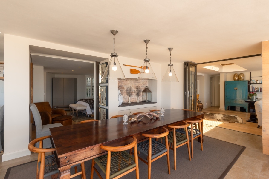 4 Bedroom Property for Sale in Hobie Beach Western Cape